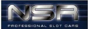 NSR