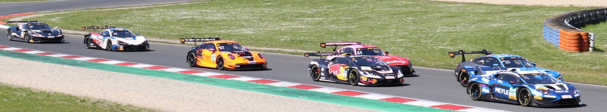 GT3-Advanced-Cup-Titelbild